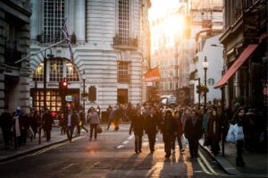 Everything You Need to Know About Fashion