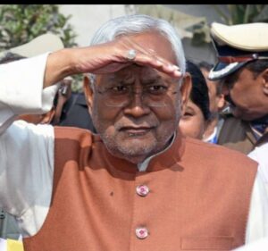 महिला रोजगार योजना… नीतीश कुमार का अब तक का सबसे बड़ा मास्टर स्ट्रोक, हिल गया पूरा विपक्ष…तीन सितंबर से आधार के जरिए होगा आवेदन…तकरीबन 2 करोड़ परिवार की महिलाओं को सीधा फायदा…बढ़ेगा रोजगार.. बदलेगी सूरत..पढ़ें पूरी खबर