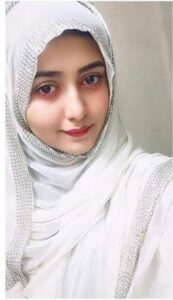 पाकिस्तानी महिलाओं के नाम पर बने वोटर आईडी कार्ड से मचा हड़कंप, गृह मंत्रालय की जांच में खुलासा