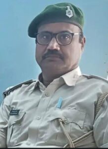 गया में बीएमपी सब इंस्पेक्टर का शव बैरक में फंदे से लटका मिला: बहन ने लगाया हत्या का आरोप, कमांडेंट से विवाद के बाद संदिग्ध हालात में मिली लाश, परिजनों ने जताई साजिश की आशंका