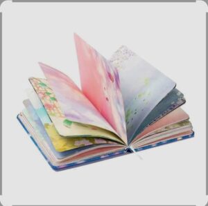 बिहार में भ्रष्टाचार पर सबसे बड़ी कार्रवाई: अधीक्षण अभियंता के घर EOU की छापेमारी में मिला ‘काले हिसाब’ का खजाना