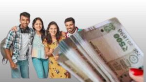 भविष्य की सोच: नौकरीपेशा युवा अब खर्च नहीं, बचत और निवेश को दे रहे प्राथमिकता