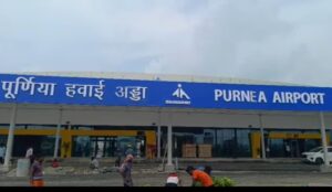 बुकिंग में सबसे पीछे अहमदाबाद,दिल्ली सबसे आगे…अभी तक सबसे अधिक 26 यात्री मुंबई फ्लाइट की जानकारी ली… पढ़ें पूरी खबर