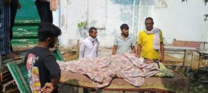 जानलेवा हमला में इलाजरत माले नेता की हुई मौत, चहुंओर शोक की लहर, आरोपियों की जल्द हो गिरफ्तारी, स्पीडी ट्रायल चलाकर मिले सजा- सुरेंद्र