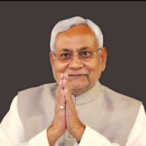 चुनावी मूड में सरकार… कार्यकर्ताओं में जोश भरने के लिए 11 सितंबर को सीधे संवाद करेंगे मुख्यमंत्री नीतीश…एयरपोर्ट की फाइनल समीक्षा करेंगे..पढ़ें पूरी खबर