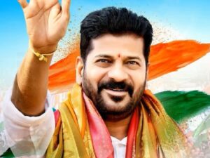 तेलंगाना के नए जिलों में कोर्ट भवनों का निर्माण होगा तेज, न्यायिक कर्मचारियों की नियुक्ति भी जल्द