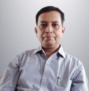 समस्तीपुर में PG में उर्दू की उपेक्षा पर तीखी प्रतिक्रिया, छात्राएं हो रहीं मजबूर