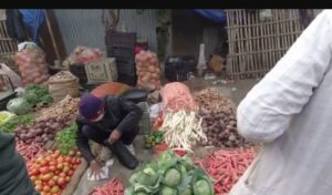 शराब,जुआ,लॉटरी,स्मैक एवं गांजा का अवैध अड्डा है खुश्कीबाग सब्जीमंडी…. लेकिन पुलिस बेबस…पढ़ें पूरी खबर