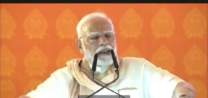 सीमांचल को मिले 36 हजार करोड़ की सौगात के पीछे जानें एनडीए का मंसूबा…पढ़ें सीमांचल पर आखिर इतनी मेहरबानी क्यों