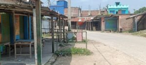 असामाजिक तत्व द्वारा बायसी अनुमंडल के मजगामा हाट में प्रतिमा तोड़ने के विरोध में आज पूरे दिन बाजार बंद,स्थानीय लोगों में काफी आक्रोश..20 नामजद सहित अज्ञात लोगों पर मामला दर्ज…स्थिति सामान्य..पढ़ें पूरी खबर