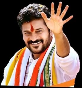 तेलंगाना में पंचायत चुनावों से पहले 42% आरक्षण लागू, सामाजिक न्याय की दिशा में बड़ा कदम