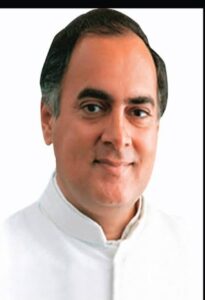 पूर्व प्रधानमंत्री स्व0 राजीव गांधी के नाम दर्ज है सीमांचल की अब तक की सबसे बड़ी जनसभा..लेकिन क्या टूटेगा रिकॉर्ड…पढ़ें पूरी खबर