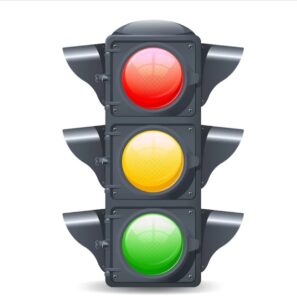 दुस्साहस…ट्रैफिक नियम की धज्जियां उड़ाते हुए प्रतिदिन सैकड़ों वाहन बेझिझक दुरुपयोग करते दिख जायेंगे..पढ़ें पूरी खबर