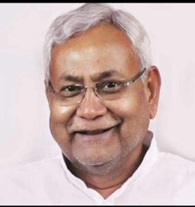 तीन घंटे तक मुख्यमंत्री का कार्यकर्ताओं के साथ सीधा संवाद..मुख्यमंत्री को समस्याओं से रूबरू कराएंगे कार्यकर्ता,राजनीति गलियारे में मची हलचल.. पढ़ें पूरी खबर