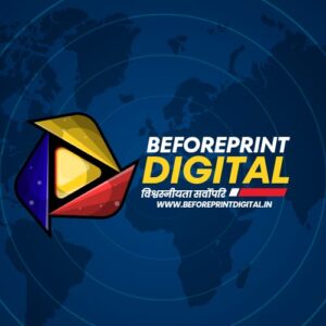 विभूतिपुर से लोजपा (रा) के दावेदार राजीव रंजन 4.5 करोड़ की ठगी मामले में गिरफ्तार, रिटायर्ड जज ने दर्ज कराई थी FIR