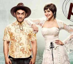 तीन साल, तीन ऑल टाइम ब्लॉकबस्टर: आमिर खान का अद्भुत रिकॉर्ड, जिसे कोई नहीं छू सका