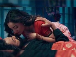 नेटफ्लिक्स पर देखिए ये 5 धमाकेदार सस्पेंस वेब सीरीज, हर एपिसोड में छिपा है नया ट्विस्ट