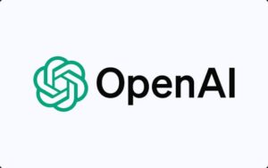 OpenAI ने लॉन्च किया ChatGPT Atlas: ब्राउज़िंग का स्मार्ट भविष्य अब आपके साथ