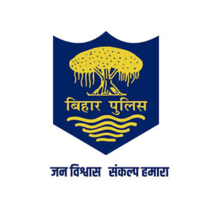 राजगीर थाना में पदस्थापित एएसआई सुमन तिर्की ने अपने सर्विस रिवॉल्वर से खुद को मारी गोली