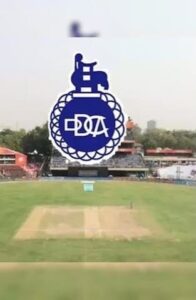 डीडीसीए में चयन को लेकर नया विवाद, अध्यक्ष जेटली ने लिया एक्शन