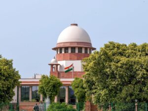 टीईटी अनिवार्यता पर सुप्रीम कोर्ट की बड़ी बेंच करेगी सुनवाई, शिक्षकों की याचिकाओं को मिली अहम राहत