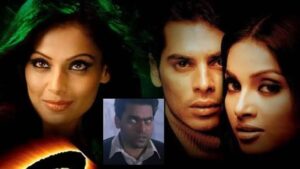 ‘स्त्री’ जैसी हॉरर फिल्में पसंद हैं? तो देखें ये 10 डरावनी मूवीज़, जिन्हें IMDb ने दी शानदार रेटिंग