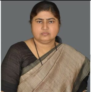 दूसरे के लिए ये एक विधानसभा होगा…लेकिन मेरे लिए धमदाहा मेरा घर और मेरा परिवार है…कोई बाहरी मुझे मेरे घर और परिवार से बाहर नहीं निकाल सकता… लेशी सिंह