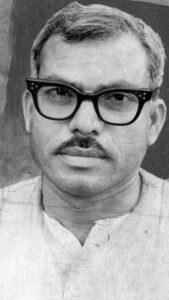 समस्तीपुर में पीएम मोदी का दौरा: श्रद्धांजलि या चुनावी रणनीति?