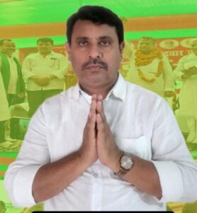 “आप का विश्वास मेरी सबसे बड़ी पूंजी”: मोहिउद्दीन नगर से माकपा नेता की जनसभा के बाद आभार व अपील