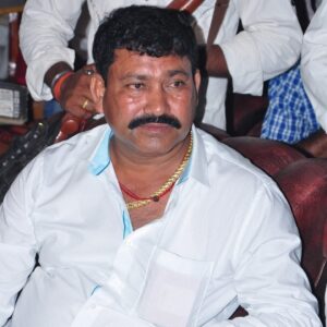 गैंगवार के पर्याय सुरेश चौधरी की गोलियों से भूनकर हत्या,कोलकाता के हावड़ा में अपराधियों ने दिया घटना को अंजाम