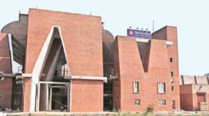 नालन्दा विश्वविद्यालय में “भारत–वियतनाम बौद्ध विरासत” पर दो दिवसीय अंतर्राष्ट्रीय सम्मेलन शुरू