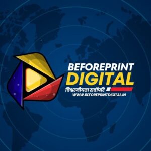 वीनू मांकड़ ट्रॉफी 2025-26 के लिए बिहार अंडर-19 टीम घोषित, समस्तीपुर के मोहम्मद आलम होंगे कप्तान