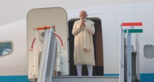 भूटान दौरे पर पीएम मोदी: दोस्ती और विकास के रिश्तों में नई ऊर्जा