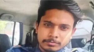 दिल्ली कार ब्लास्ट से देश दहला, समस्तीपुर के पंकज सहनी समेत 12 की मौत, जांच में जुटीं एजेंसियां