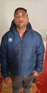 गेमिंग की आदत ने दोस्ती को दुश्मनी में बदल ली…हार गये तो दोस्त को ही कर लिया किडनेप और मांग ली 5 लाख की रंगदारी…पढ़ें पूरी खबर