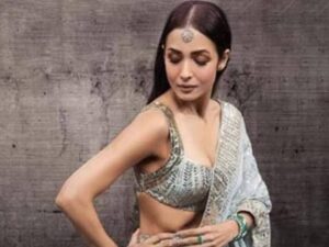 मलाइका अरोड़ा का वायरल वीडियो: ‘मिस्ट्री मैन’ के साथ मस्ती पर फैंस में चर्चा