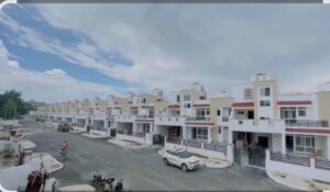 बिहार में नई सरकार के शपथ से पहले विधायकों के लिए तैयार हुए 5-स्टार सुविधाओं वाले आलिशान बंगले