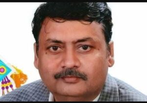 एसपी-डीएम आवास से महज 100 मीटर की दूरी पर शहर के एक बड़े बिजनेसमैन और नेता के घर में तीन लोगों की मौत..हत्या या आत्महत्या..साजिश या छल..तालाश जारी…पढ़ें पूरी खबर