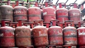 LPG आयात पर भारत-अमेरिका की ऐतिहासिक डील, हर साल मिलेगा 2.2 MTPA गैस; घरेलू सप्लाई भी होगी मजबूत