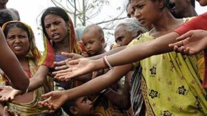 विकास की असमानता: राज्यों के लोकलुभावन खर्च से भारत की अर्थव्यवस्था पर बढ़ता दबाव