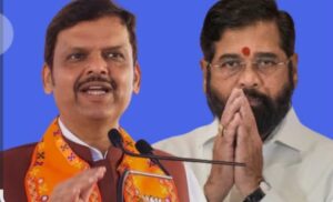 मुंबई निकाय चुनाव से पहले महायुति में तनातनी, शिवसेना मंत्रियों ने कैबिनेट बैठक किया बहिष्कार