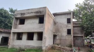 समस्तीपुर में हेल्थ एंड वेलनेस सेंटर योजना अटकी, विभाग ने सख्ती बढ़ाई