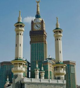 सऊदी अरब में भीषण बस हादसा: 40 से अधिक भारतीयों की मौत की आशंका