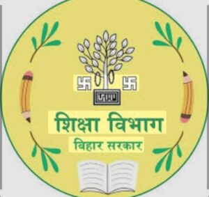 बिहार में अब हर महीने की पहली तारीख को मिलेगा वेतन: 6 लाख शिक्षकों को बड़ी सौगात, शिक्षा विभाग ने जारी की नई SOP