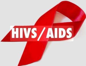 सीतामढ़ी में विस्फोटक गति से बढ़ रहा है HIV का प्रकोप: 7,000 से ज्यादा मरीज निकले पॉजिटिव, 428 बच्चे भी संक्रमित