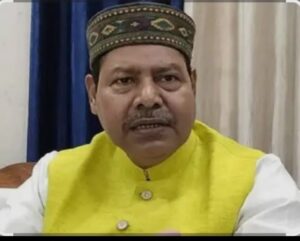 दलित पंचायत सचिव धमकी देने के आरोप में RJD विधायक की बढ़ी मुश्किलें, 50 पन्नों की चार्जशीट दाखिल, MP-MLA कोर्ट में चलेगा ट्रायल