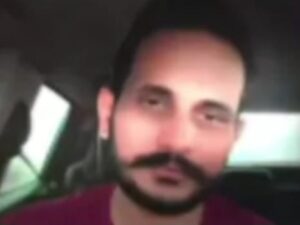 हिजाब विवाद ने पकड़ा अंतरराष्ट्रीय तूल, नीतीश कुमार को पाक डॉन का अल्टीमेटम