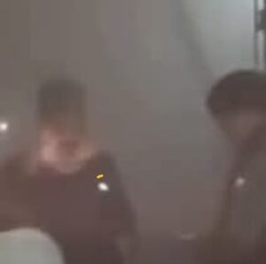 सारण में डॉक्टर के अपहरण की कोशिश,चलती कार से छलांग लगाकर बचाई जान,बदमाशों ने की फायरिंग