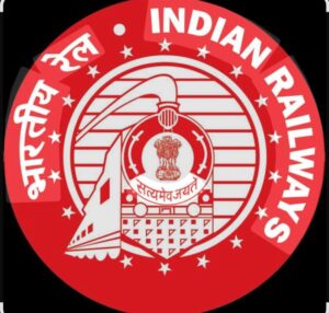 26 दिसंबर से बदल जाएगा ट्रेन किराया, अब लंबी दूरी वालों को देना होगा ज्यादा पैसा