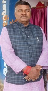 जद-यू का मास्टरस्ट्रोक: हर जिले में होगा कार्यकर्ता सम्मान समारोह, संगठन को मिलेगी नई ताकत